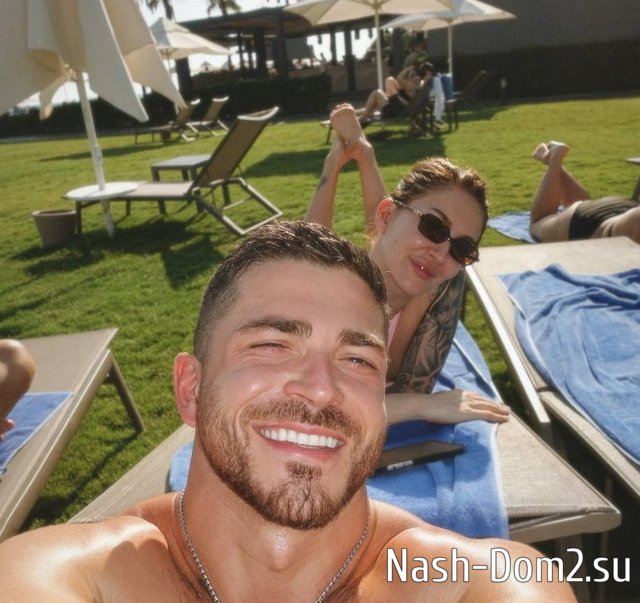 У Романа Капаклы открылась старая травма колена У Романа Капаклы открылась старая травма колена