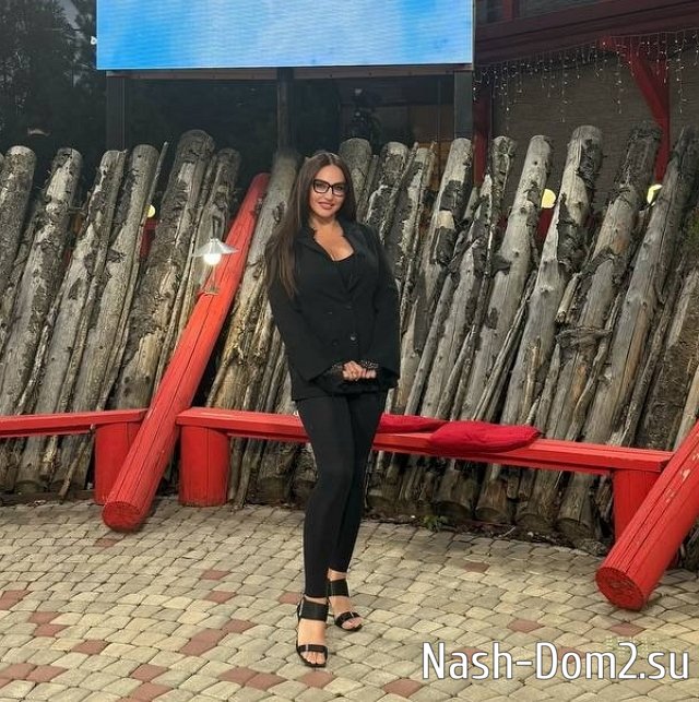 Светлана Прель: Мужик сказал, мужик сделал! Светлана Прель: Мужик сказал, мужик сделал!