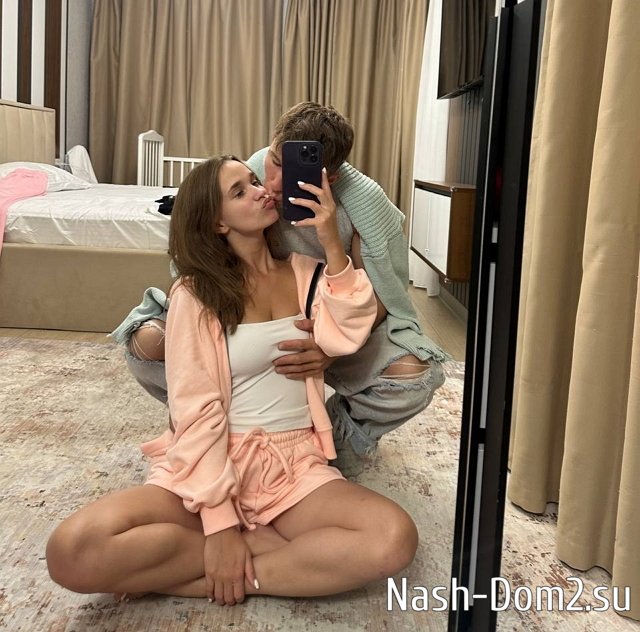 Яна Тырлышкина попала в собственную ловушку? Яна Тырлышкина попала в собственную ловушку?