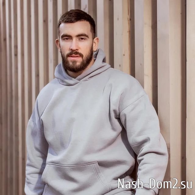 Андрей Черкасов раскрыл хитрый план Кати Квашниковой Андрей Черкасов раскрыл хитрый план Кати Квашниковой