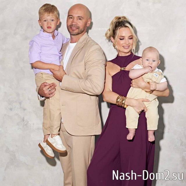 Андрей Черкасов: Любовь моя, сегодня твой день! Андрей Черкасов: Любовь моя, сегодня твой день!