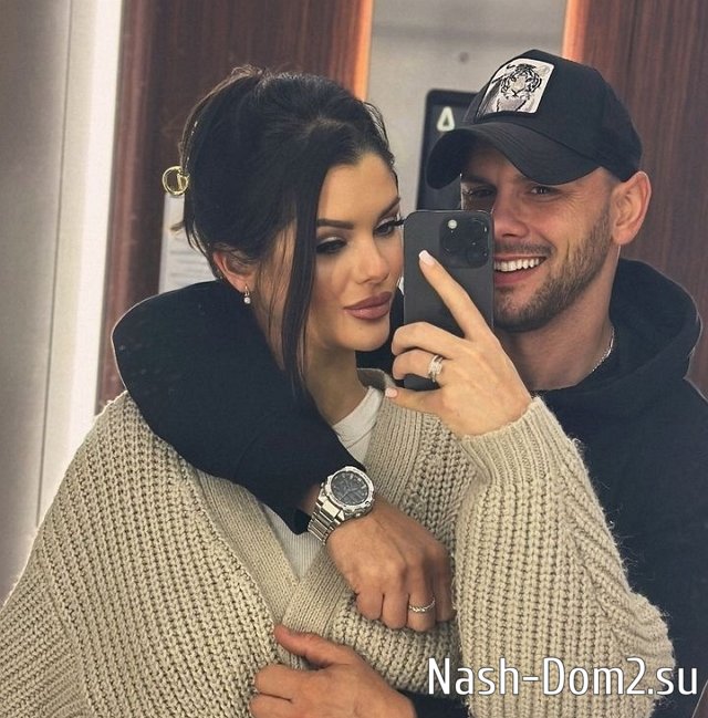 Анна Евстропова: Пять часов в МФЦ! Анна Евстропова: Пять часов в МФЦ!