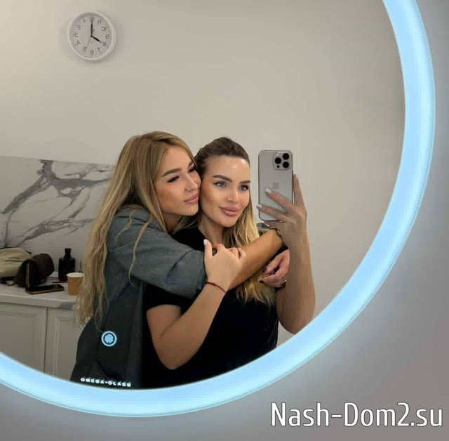 Надежда Ермакова отправляется в путешествие Надежда Ермакова отправляется в путешествие