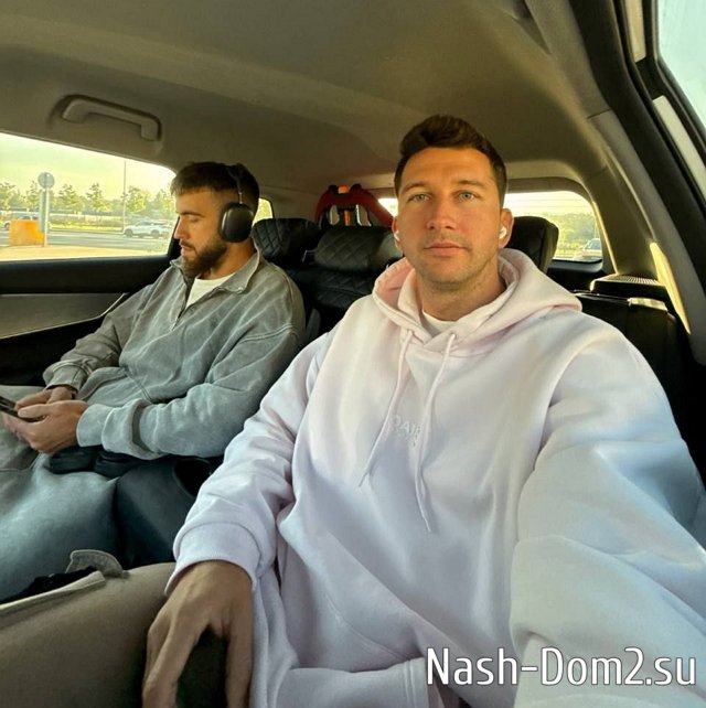 Дмитрий Луковкин: Осталось бросить курить Дмитрий Луковкин: Осталось бросить курить