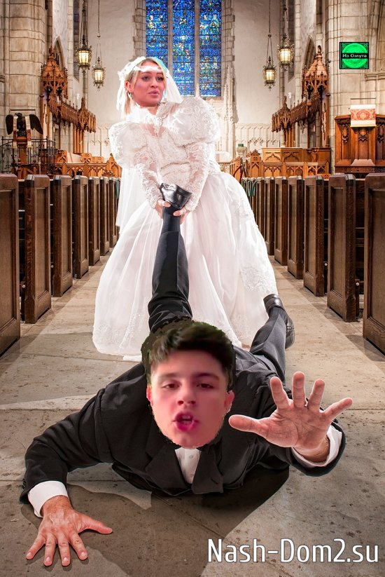 Мнение о последних проектных событиях (11.09.2025) Мнение о последних проектных событиях (11.09.2025)