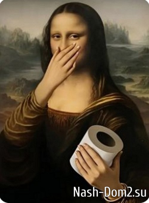 Мнение о последних проектных событиях (7.10.2025) Мнение о последних проектных событиях (7.10.2025)