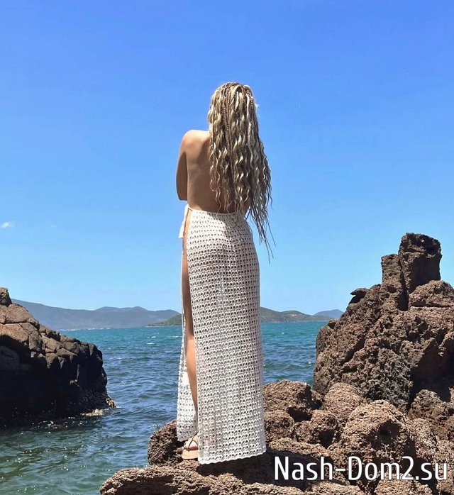 Анастасия Ромашова: О чём редко говорят вслух? Анастасия Ромашова: О чём редко говорят вслух?