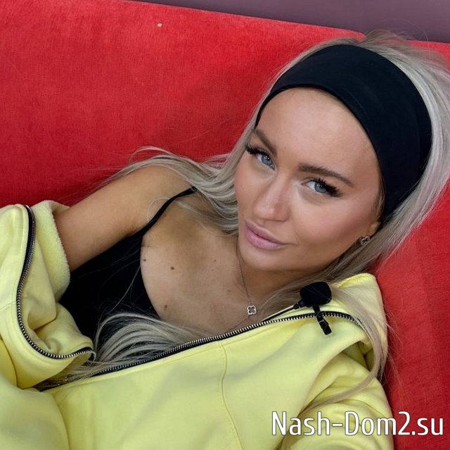 Катя Квашникова подбивает на бунт Рахимову и Салибекову Катя Квашникова подбивает на бунт Рахимову и Салибекову