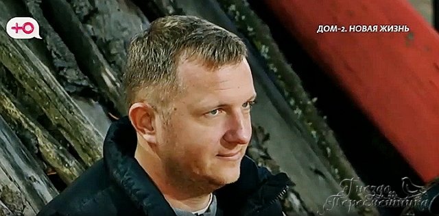 Мнение о последних проектных событиях (9.10.2025) Мнение о последних проектных событиях (9.10.2025)