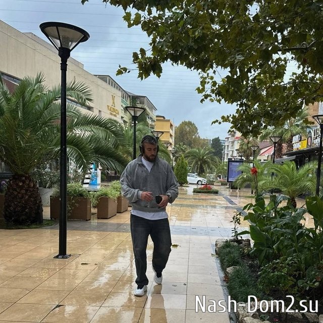 Новости проекта на 10.10.2025 Новости проекта на 10.10.2025