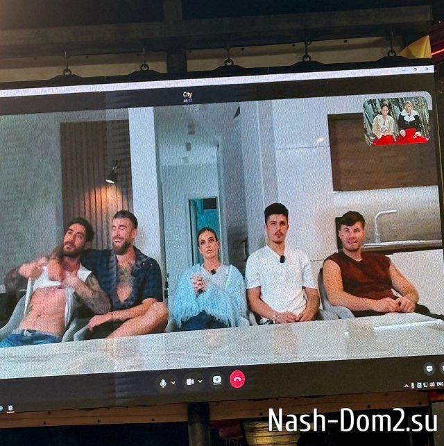 Новости проекта на 10.10.2025 Новости проекта на 10.10.2025