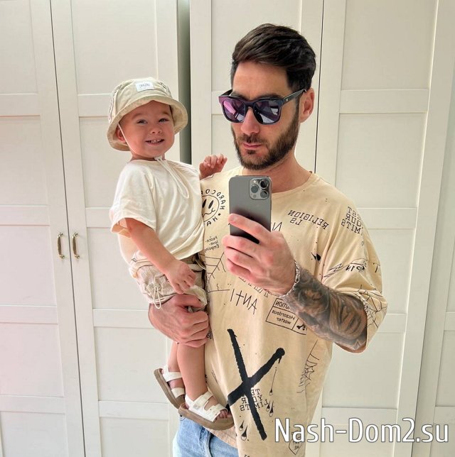 Салибекова устала от «старого» мужа и мечтает стать вдовой Салибекова устала от «старого» мужа и мечтает стать вдовой