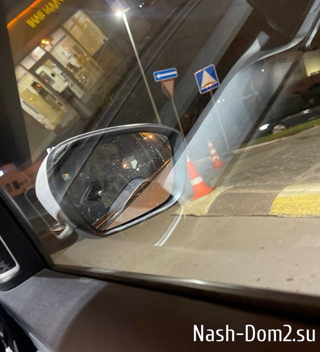 Иосиф Оганесян: У меня началась новая глава в жизни Иосиф Оганесян: У меня началась новая глава в жизни