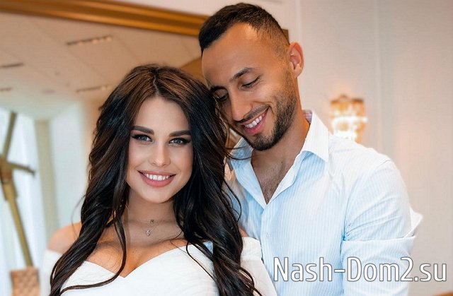 Ирина Пинчук: Что теперь хейтеры будете говорить? Ирина Пинчук: Что теперь хейтеры будете говорить?