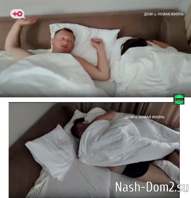 Мнение о последних проектных событиях (13.10.2025) Мнение о последних проектных событиях (13.10.2025)