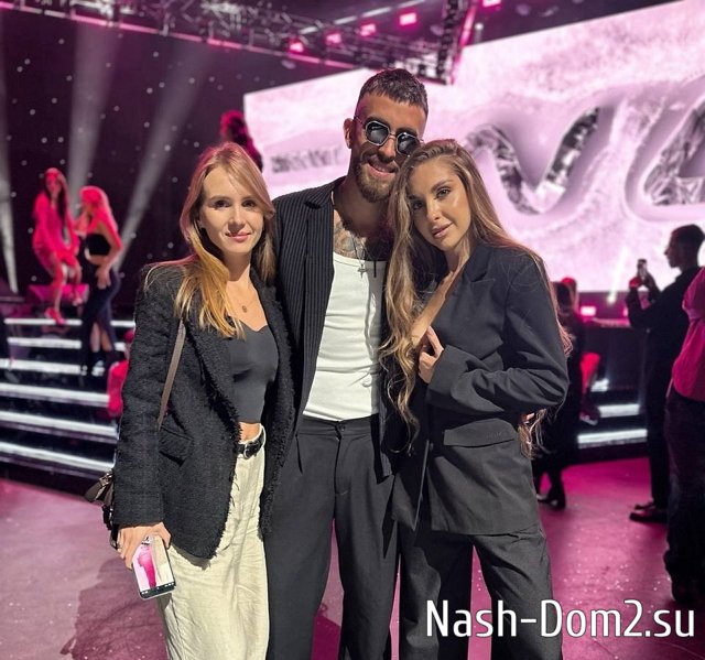 Григорьев и Квашникова заработали на мини-отпуск Григорьев и Квашникова заработали на мини-отпуск