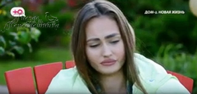 Мнение о последних проектных событиях (15.10.2025) Мнение о последних проектных событиях (15.10.2025)