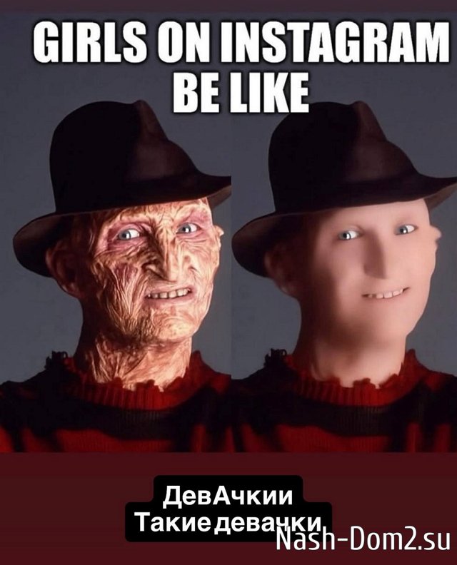 Антон Беккужев рассказал о новом эксперименте на проекте Антон Беккужев рассказал о новом эксперименте на проекте