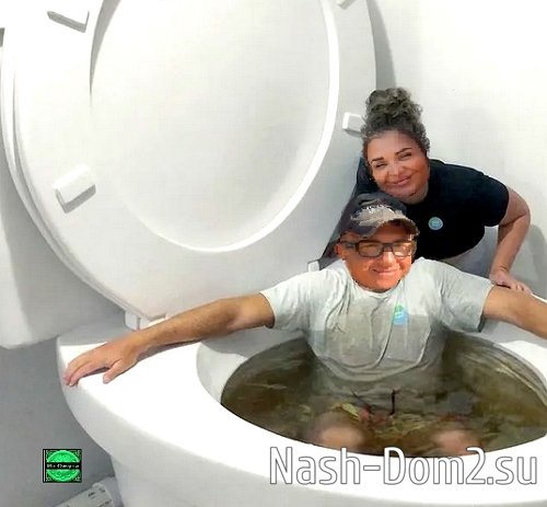 Мнение о последних проектных событиях (16.10.2025) Мнение о последних проектных событиях (16.10.2025)