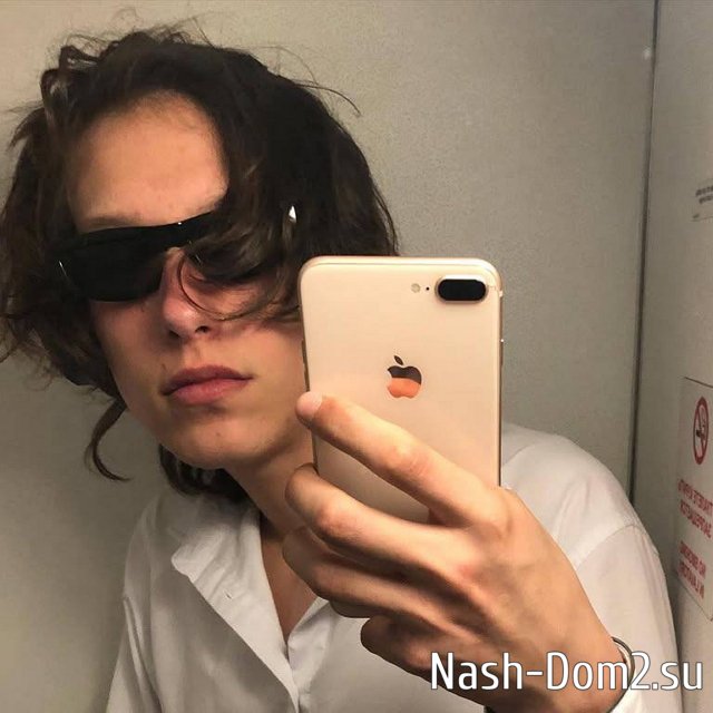 Какую мифическую Монику не поделили Гуранда и Китаев? Какую мифическую Монику не поделили Гуранда и Китаев?