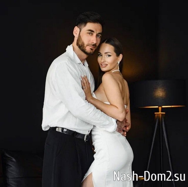 Светлана Прель: Тигран ушел, потом вернулся Светлана Прель: Тигран ушел, потом вернулся