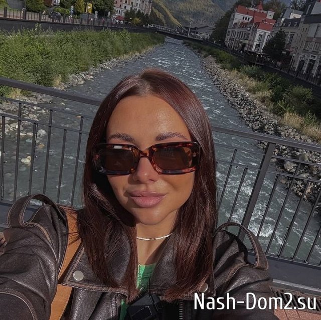 Новости проекта на 17.10.2025 Новости проекта на 17.10.2025