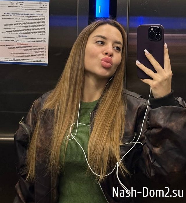 Евгения Дорожкина: Мы в Дзержинске Евгения Дорожкина: Мы в Дзержинске