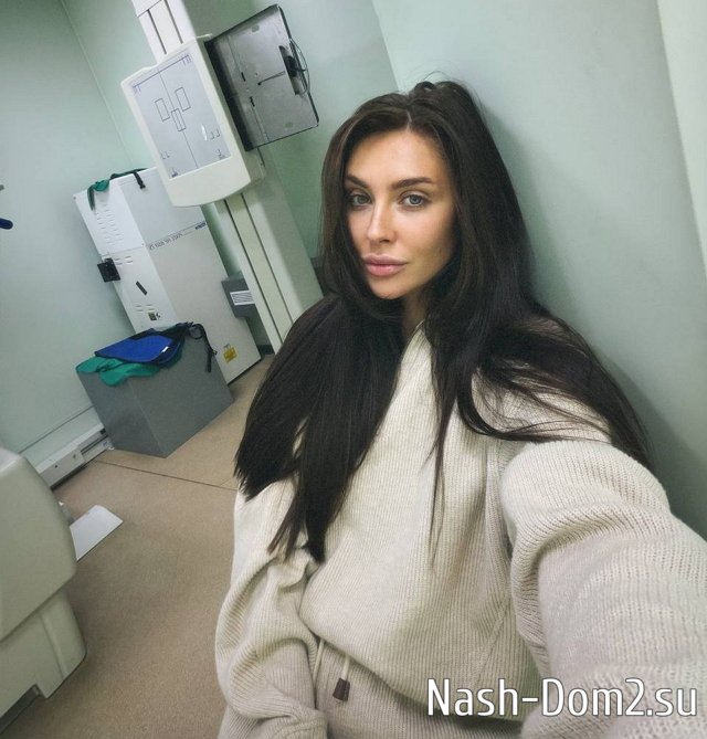 Татьяна Капаклы: Я ни о чём не жалею! Татьяна Капаклы: Я ни о чём не жалею!