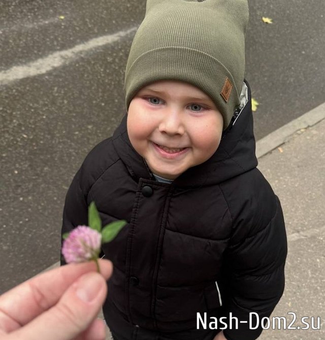 Александра Черно: Мне приснился странный сон! Александра Черно: Мне приснился странный сон!