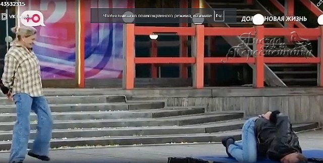 Мнение о последних проектных событиях (20.10.2025) Мнение о последних проектных событиях (20.10.2025)