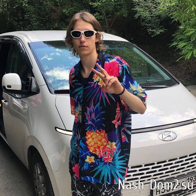 Григорьев перестал скрывать свою антипатию к Китаеву Григорьев перестал скрывать свою антипатию к Китаеву