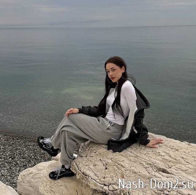 Дмитрию Гачмину пора собирать чемоданы? Дмитрию Гачмину пора собирать чемоданы?