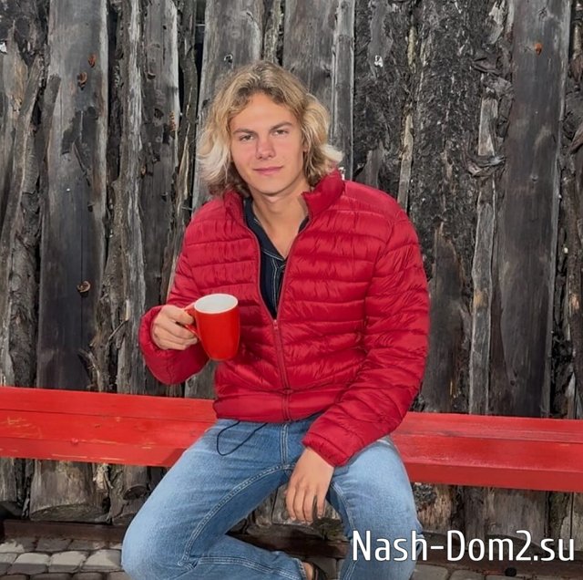 Дмитрию Гачмину пора собирать чемоданы? Дмитрию Гачмину пора собирать чемоданы?