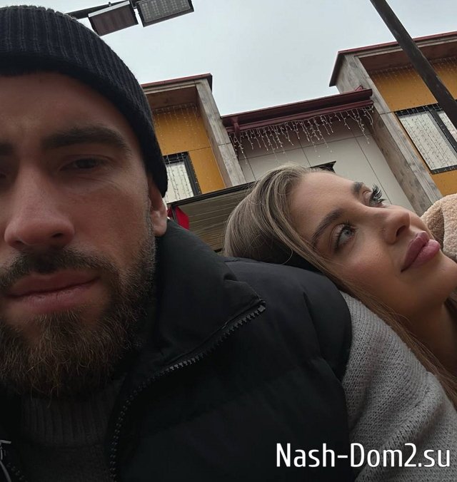 Игорь Григорьев: У нас срочное лобное Игорь Григорьев: У нас срочное лобное