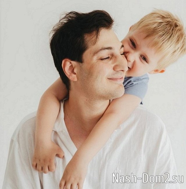 Иосиф Оганесян: Сегодня всё не по плану Иосиф Оганесян: Сегодня всё не по плану