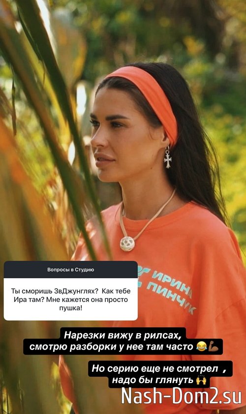 Арай Чобанян: У нас нет алиментов Арай Чобанян: У нас нет алиментов