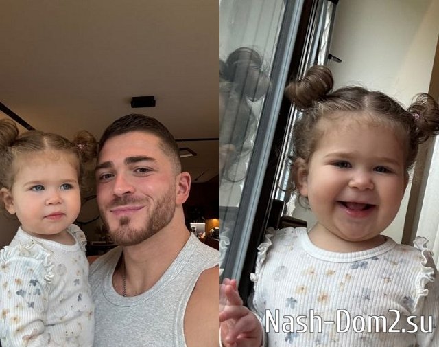 Роман Капаклы: Папский день Роман Капаклы: Папский день