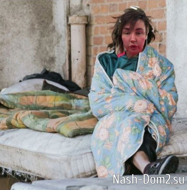 Приколы Дом-2 (22.10.2025) Приколы Дом-2 (22.10.2025)