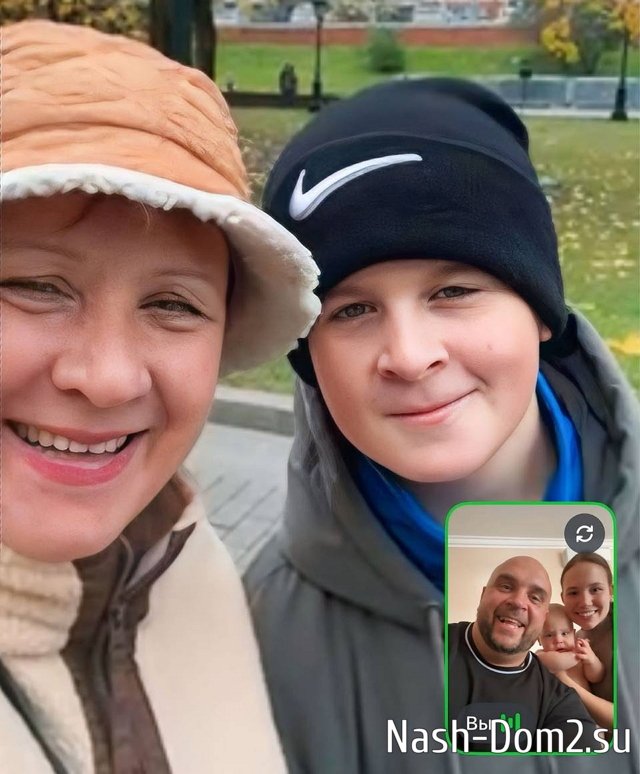 Глеб Жемчугов: Спасись сам, и вокруг тебя спасутся тысячи Глеб Жемчугов: Спасись сам, и вокруг тебя спасутся тысячи