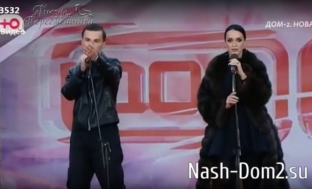 Мнение о последних проектных событиях (23.10.2025) Мнение о последних проектных событиях (23.10.2025)