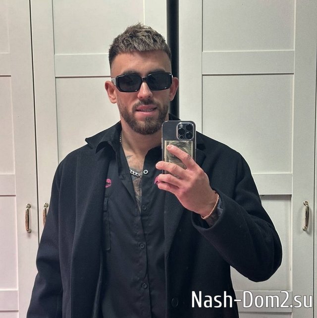 Григорьев отказывается жить в комнате ушедшего Луковкина Григорьев отказывается жить в комнате ушедшего Луковкина