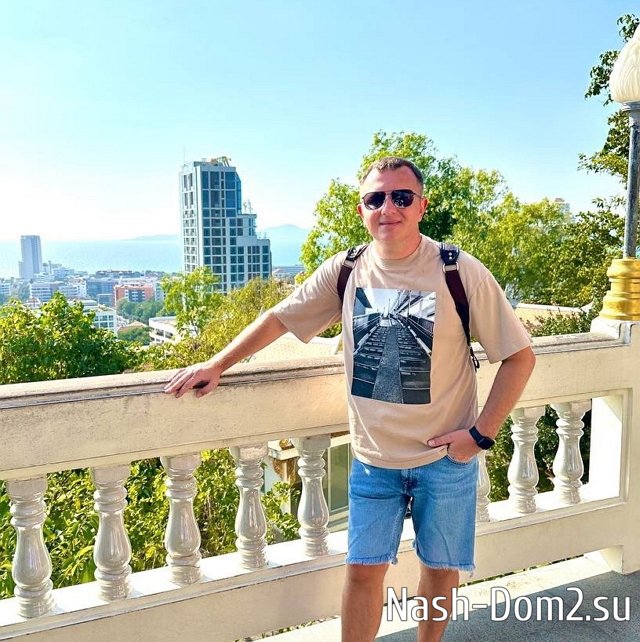 Черкасов не считает нужным отправлять за ворота Яббарова Черкасов не считает нужным отправлять за ворота Яббарова