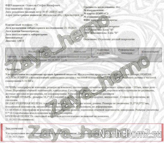 Иосиф Оганесян: Это нужно сделать как можно скорее Иосиф Оганесян: Это нужно сделать как можно скорее