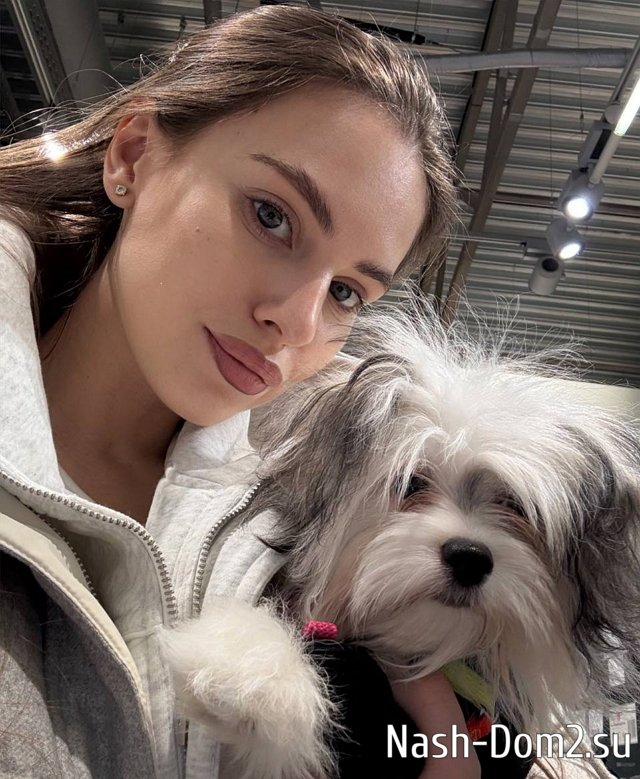 Александра Артёмова: Не знаю, как это объяснить Александра Артёмова: Не знаю, как это объяснить