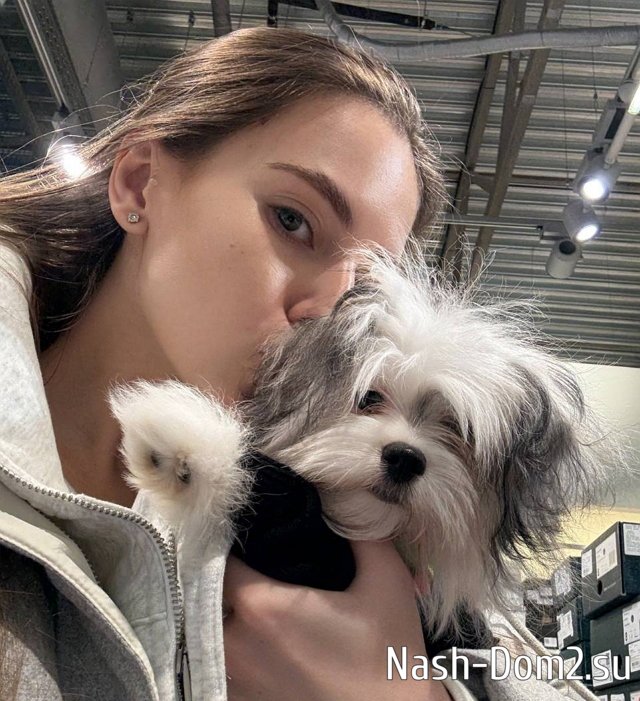 Александра Артёмова: Не знаю, как это объяснить Александра Артёмова: Не знаю, как это объяснить