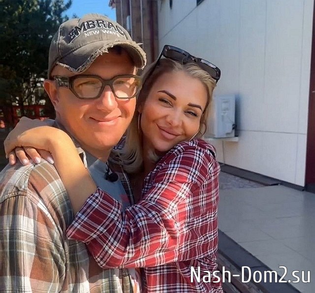 У Тепловодской больше нет сил терпеть хамство Яббарова У Тепловодской больше нет сил терпеть хамство Яббарова