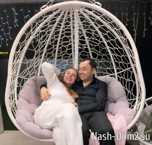 Светлана Гобозова: Главное верить Светлана Гобозова: Главное верить