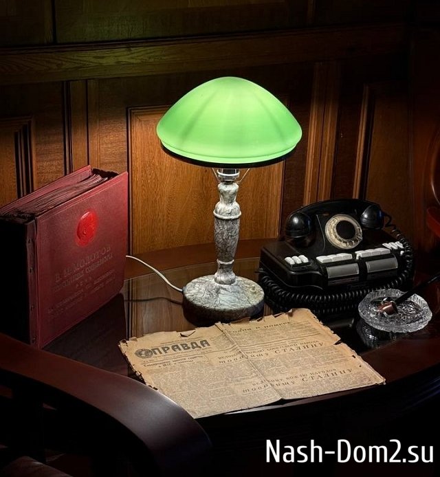 Елена Тепловодская: Всё очень красиво! Елена Тепловодская: Всё очень красиво!