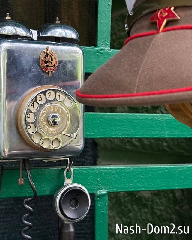 Елена Тепловодская: Всё очень красиво! Елена Тепловодская: Всё очень красиво!