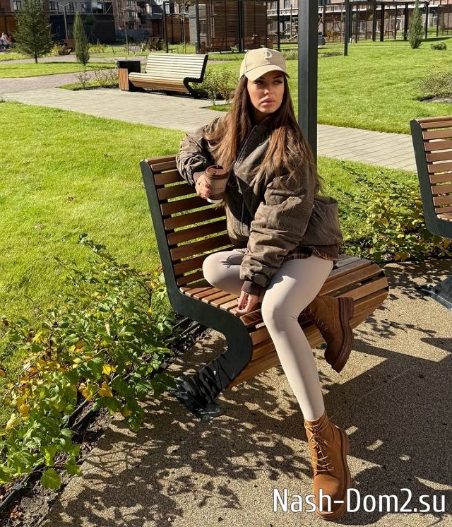 Юлия Ефременкова: У них нет сердца и души! Юлия Ефременкова: У них нет сердца и души!